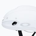 Велосипедна каска Oakley Aro7 Lite EU матово бяла 7