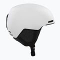 Ски каска Oakley Mod1 matte white fp 2