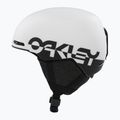 Ски каска Oakley Mod1 matte white fp 3