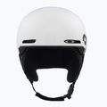 Ски каска Oakley Mod1 matte white fp 5