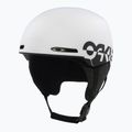 Ски каска Oakley Mod1 matte white fp 6
