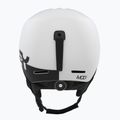 Ски каска Oakley Mod1 matte white fp 7