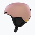 Ски каска Oakley Mod1 MIPS matte toadstool 4