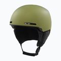 Детска ски каска Oakley Mod1 Youth matte fern