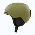 Детска ски каска Oakley Mod1 Youth matte fern 4