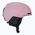 Детска ски каска Oakley Mod1 Youth matte toadstool 4