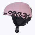 Детска ски каска Oakley Mod1 Youth matte toadstool 5