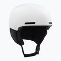 Детска скиорска каска Oakley Mod1 Youth Matte White FP