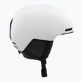 Детска скиорска каска Oakley Mod1 Youth Matte White FP 3