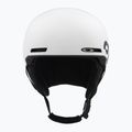 Детска скиорска каска Oakley Mod1 Youth Matte White FP 5