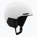 Детска скиорска каска Oakley Mod1 Youth Matte White FP 6
