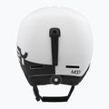 Детска каска за ски Oakley Mod1 Youth matte white fp 8
