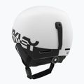 Детска скиорска каска Oakley Mod1 Youth Matte White FP 9