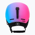 Детска ски каска Oakley Mod1 Youth MIPS matte blue/pink fade 3