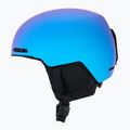 Детска ски каска Oakley Mod1 Youth MIPS matte blue/pink fade 5