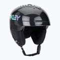 Ски каска Oakley Mod3 factory pilot galaxy
