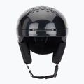 Ски каска Oakley Mod3 factory pilot galaxy 2