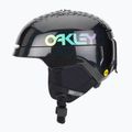 Ски каска Oakley Mod3 factory pilot galaxy 3
