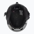Ски каска Oakley Mod3 factory pilot galaxy 5