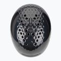 Ски каска Oakley Mod3 factory pilot galaxy 6