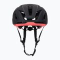 Каска за велосипед Oakley Aro5 Race EU 24' giro d'italia 2