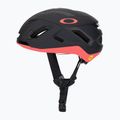 Каска за велосипед Oakley Aro5 Race EU 24' giro d'italia 3