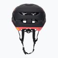 Каска за велосипед Oakley Aro5 Race EU 24' giro d'italia 4