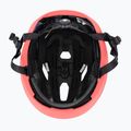 Каска за велосипед Oakley Aro5 Race EU 24' giro d'italia 5