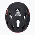 Каска за велосипед Oakley Aro5 Race EU 24' giro d'italia 6