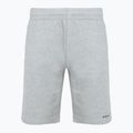 Мъжки къси панталони Oakley Canyon View new granite heather