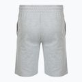 Мъжки къси панталони Oakley Canyon View new granite heather 2