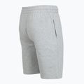 Мъжки къси панталони Oakley Canyon View new granite heather 3