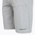 Мъжки къси панталони Oakley Canyon View new granite heather 4