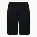 Мъжки къси панталони Oakley Canyon View blackout
