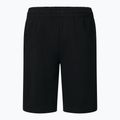 Мъжки къси панталони Oakley Canyon View blackout 2