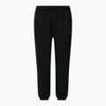 Мъжки панталони Oakley Canyon View Jogger blackout
