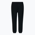 Мъжки панталони Oakley Canyon View Jogger blackout 2