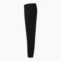 Мъжки панталони Oakley Canyon View Jogger blackout 3
