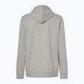 Мъжки Oakley New Ellipse Hoodie Суитшърт new granite heather 2