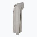 Мъжки Oakley New Ellipse Hoodie Суитшърт new granite heather 3