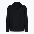 Мъжки Oakley New Ellipse Hoodie Суитшърт blackout 2