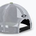 Мъжки Oakley Heather New Era Bark Logo new jade бейзболна шапка 4