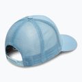 Мъжка бейзболна шапка Oakley Patch Ellipse Tracker stonewash blue 2