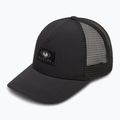 Мъжка бейзболна шапка Oakley Patch Ellipse Tracker blackout