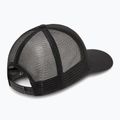 Мъжка бейзболна шапка Oakley Patch Ellipse Tracker blackout 2