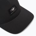 Мъжка бейзболна шапка Oakley Patch Ellipse Tracker blackout 3