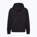 Oakley New Ellipse Zip Hoodie blackout мъжки суитшърт 7