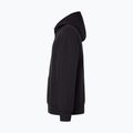 Oakley New Ellipse Zip Hoodie blackout мъжки суитшърт 8