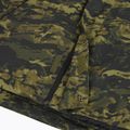 Мъжко скиорско яке Oakley Core Divisional Rc Insulated tiger camo green 5