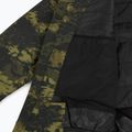 Мъжко скиорско яке Oakley Core Divisional Rc Insulated tiger camo green 6